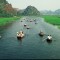 PERFUME PAGODA FULL DAY TOUR from 37 USD/person only